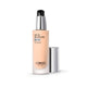 KIKO Milano Instamoisture Glow Foundation nawilżający podkład w płynie o świetlistym wykończeniu 30ml