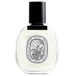 Diptyque Eau Rose woda toaletowa