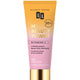 AA My Beauty Power utrwalająca baza pod makijaż 30ml