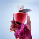 Lancome La Vie Est Belle L'Elixir woda perfumowana refillable spray