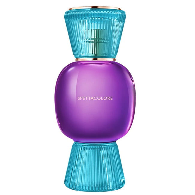 Bvlgari Allegra Spettacolore woda perfumowana spray