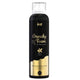 INTT Crunchy Foam Vanilla pianka do masażu 100ml