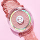 Essence Mono Eyeshadow Glitter brokatowy cień do powiek