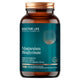Doctor Life Magnesium Bisglycinate suplement diety 100 kapsułek