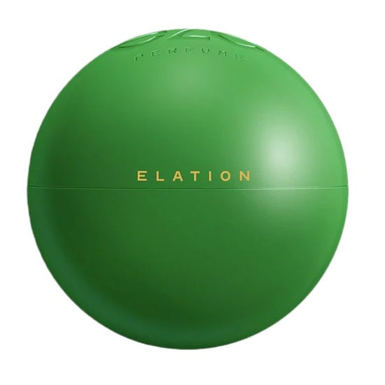 eze elation