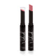 Quiz Cosmetics Velvet Long Lasting Lipstick kremowa pomadka do ust