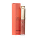 Pierre Rene Glow Lip Gloss błyszczyk do ust