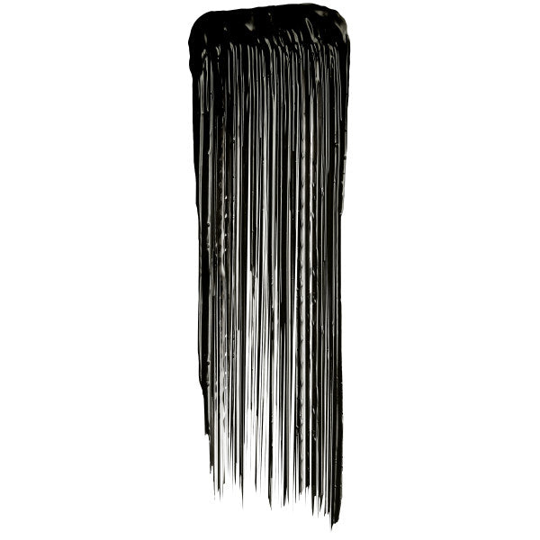 Maybelline Lash Sensational Sky High Waterproof wodoodporny tusz do rzęs