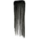 Maybelline Lash Sensational Sky High Waterproof wodoodporny tusz do rzęs