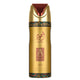 Lattafa Ajwad dezodorant spray 200ml