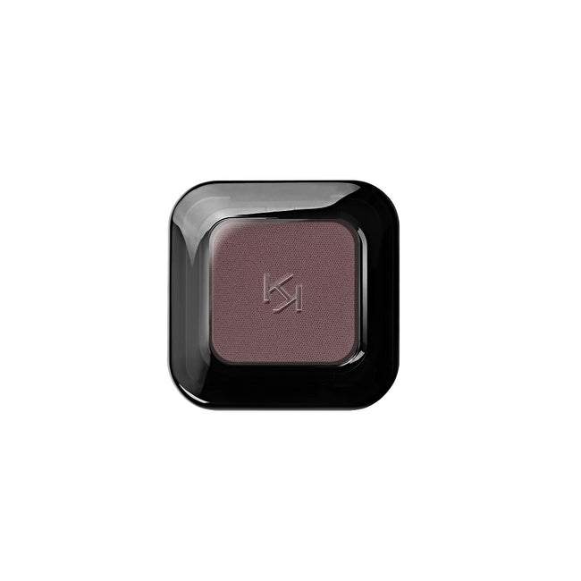 KIKO Milano PM_IMAGE:13268231790084804.jpg