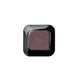 KIKO Milano PM_IMAGE:13268231790084804.jpg