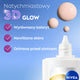 Nivea Luminous630® Skin Glow fluid SPF50+ 40ml
