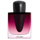 Shiseido Ginza Datura woda perfumowana spray