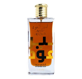 Lattafa Ameer Al Oudh Intense Oud woda perfumowana spray