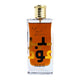 Lattafa Ameer Al Oudh Intense Oud woda perfumowana spray