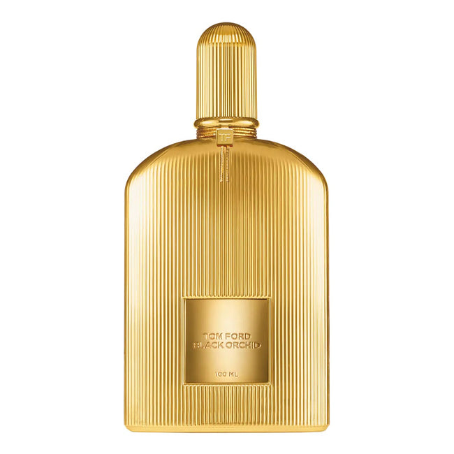 Tom Ford Black Orchid perfumy spray