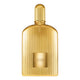 Tom Ford Black Orchid perfumy spray