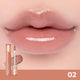 Rom&nd Glasting Color Gloss błyszczyk do ust