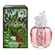 Lolita Lempicka LolitaLand woda perfumowana spray