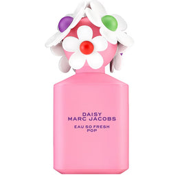 Marc Jacobs Daisy Eau So Fresh Pop woda toaletowa spray