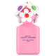 Marc Jacobs Daisy Eau So Fresh Pop woda toaletowa spray