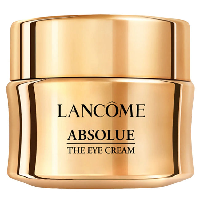 Lancome Absolue The Eye Cream krem pod oczy 20ml