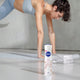 Nivea Miracle Garden antyperspirant w sprayu Kwiat Wiśni i Czerwone Jagody 150ml