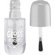 Essence Gel Nail Polish żelowy lakier do paznokci