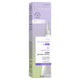 Eveline Cosmetics Eye Serum Shot kuracja wypełniająco-regenerująca skórę wokół oczu 20ml