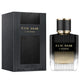 Elie Saab L'Homme woda perfumowana