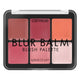 Catrice Blur Balm Blush Palette paleta do twarzy