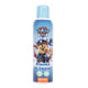 Paw Patrol Pianka do kąpieli Owoce Leśne 200ml