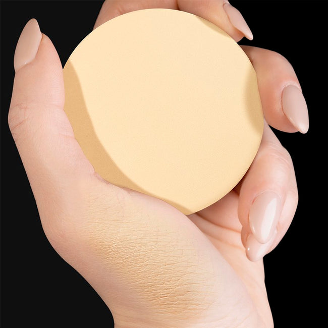 Feerie Celeste Magique Match podkład mineralny prasowany 8.5g