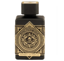 French Avenue Glorious Oud ekstrakt perfum