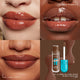 NYX Professional MakeUp Lip I.V. nawilżająco-pigmentujący błyszczyk do ust 5ml