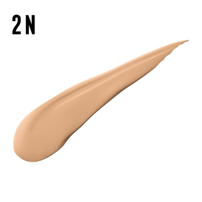 Max Factor Facefinity Multi-Perfector Concealer rozświetlający korektor do twarzy i pod oczy