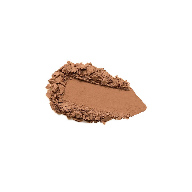 KIKO Milano Skin Lover Refining Face Powder Foundation nawilżający i wygładzający podkład w pudrze
