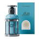 Paris Corner Reham Wild Mineral woda perfumowana