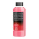 Adidas Active Skin & Mind Muscle Relax żel pod prysznic dla mężczyzn 400ml