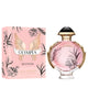 Paco Rabanne Olympea Blossom woda perfumowana spray