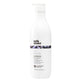 Milk Shake Icy Blond Conditioner odżywka ochładzająca kolor do włosów blond 1000ml