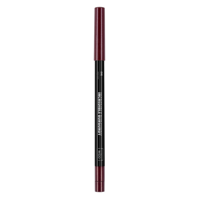 Wibo Incredible Eye Pencil kredka do oczu 1g