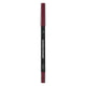 Wibo Incredible Eye Pencil kredka do oczu 1g