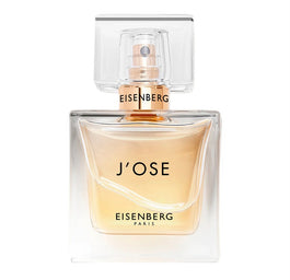 EISENBERG J'ose Femme woda perfumowana spray