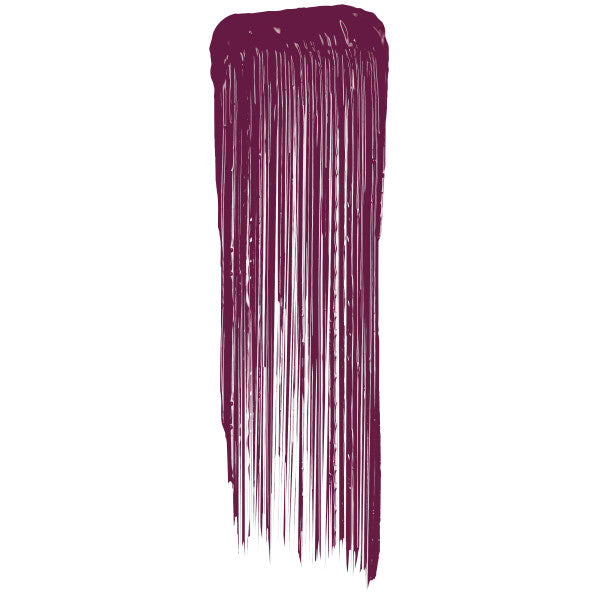 Maybelline Lash Sensational Sky High wydłużający tusz do rzęs 7.2ml