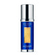 La Prairie Skin Caviar Liquid Lift serum kawiorowe przeciwstarzeniowe 30ml