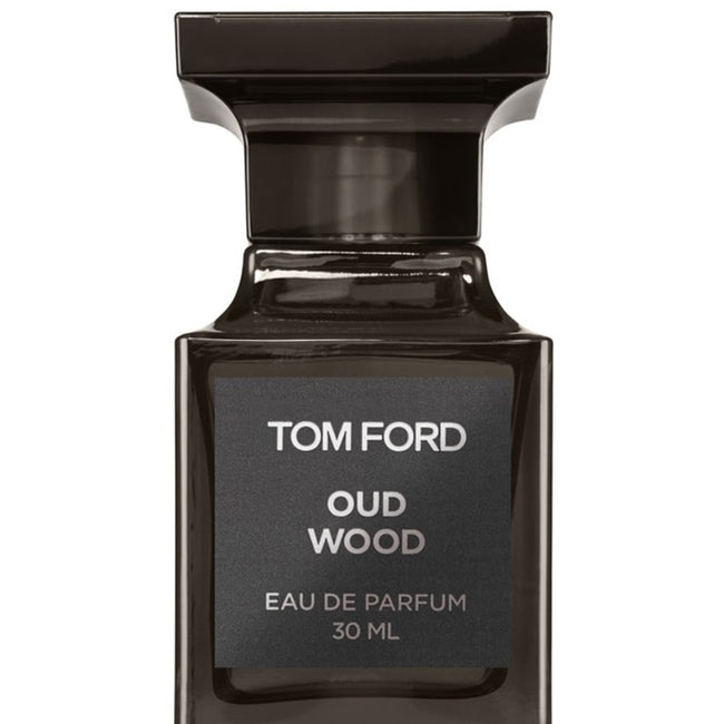 Tom Ford Oud Wood woda perfumowana spray