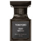 Tom Ford Oud Wood woda perfumowana spray