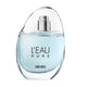 Kenzo L'Eau Pure woda perfumowana